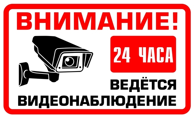Организовано видеонаблюдение в парках и скверах Воронежа Организовано видеонаблюдение в парках и скверах Воронежа