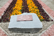 zp3a9079-2.jpg