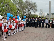 dsc04670.jpg
