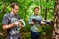 На базе филиала Центра защиты леса прошло испытание нового прибора для диагностики состояния деревьев На базе филиала Центра защиты леса прошло испытание нового прибора для диагностики состояния деревьев