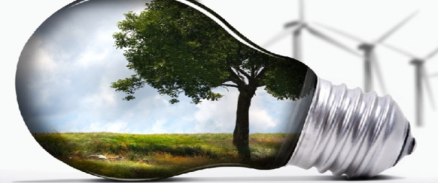 25 марта в Воронеже пройдет международная экологическая акция «Час Земли» 25 марта в Воронеже пройдет международная экологическая акция «Час Земли»