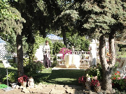 dsc02858.jpg