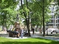 Экологический рейтинг  Экологический рейтинг