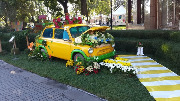 20140906_090602.jpg