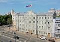 Объявлен конкурс на соискание премии главы городского округа город Воронеж в области охраны окружающей среды в 2025 году Объявлен конкурс на соискание премии главы городского округа город Воронеж в области охраны окружающей среды в 2025 году