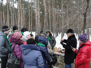 dsc08299.jpg
