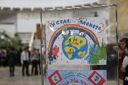 zp3a5287.jpg