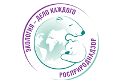 Городское управление экологии приглашает принять участие в VI Международной детско-юношеской премии «Экология – дело каждого» Городское управление экологии приглашает принять участие в VI Международной детско-юношеской премии «Экология – дело каждого»
