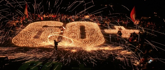 24 марта 2018 года пройдет экологическая акция «Час Земли»  24 марта 2018 года пройдет экологическая акция «Час Земли»