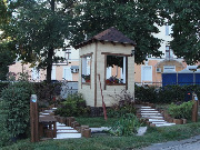 dsc02792.jpg
