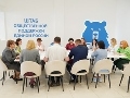 Состоялся круглый стол в рамках реализации партийного проекта «Единой России» «Защита животного мира» Состоялся круглый стол в рамках реализации партийного проекта «Единой России» «Защита животного мира»