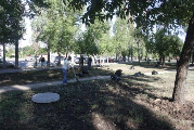 park_yuzhnyj_20
