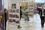 zp3a5266.jpg