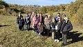 В Воронежском центральном парке прошла экскурсия «Грибы в городской среде и их практическое применение» В Воронежском центральном парке прошла экскурсия «Грибы в городской среде и их практическое применение»