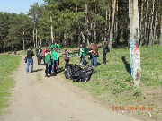 dscn2703.jpg