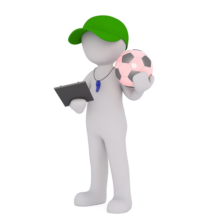 В Воронеже пройдет фестиваль «Голос трибун» В Воронеже пройдет фестиваль «Голос трибун»