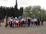 dsc04711.jpg