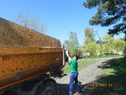 dscn2718.jpg