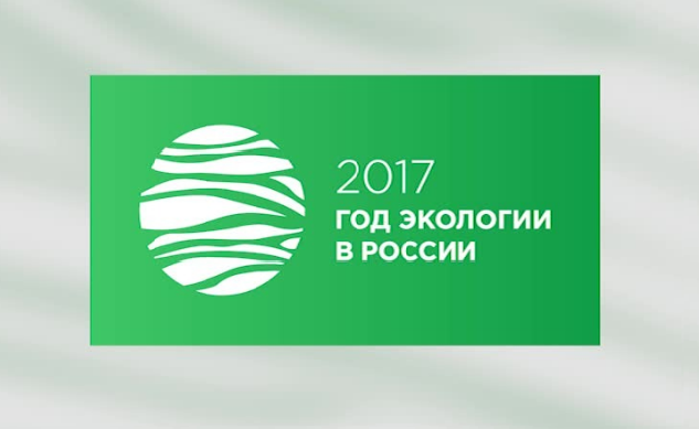 Помочь сделать город чище может каждый воронежец  Помочь сделать город чище может каждый воронежец