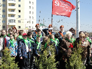 dsc04641.jpg