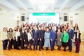 В Воронеже стартовал конкурс проектов парков и скверов «Зеленый город, который построим мы» 2025 года В Воронеже стартовал конкурс проектов парков и скверов «Зеленый город, который построим мы» 2025 года