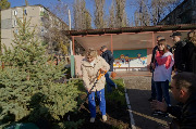dsc088801.jpg