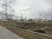 dsc04438.jpg