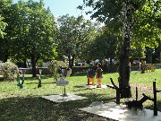 dsc02763.jpg