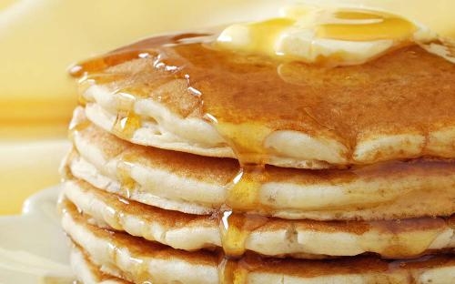 Народные Масленичные гуляния в парках города Народные Масленичные гуляния в парках города