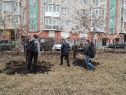dscn5636.jpg