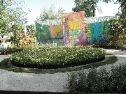 dsc02767.jpg