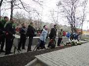 dscn5605.jpg