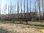 dscn3825.jpg