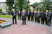 zp3a9260.jpg