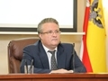 Мэр Воронежа Вадим Кстенин: будем переходить на новые методики определения аварийных деревьев  Мэр Воронежа Вадим Кстенин: будем переходить на новые методики определения аварийных деревьев