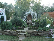dsc02793.jpg