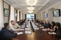 В перечень зеленых зон Воронежа включено более 30 гектаров новых территорий В перечень зеленых зон Воронежа включено более 30 гектаров новых территорий