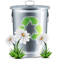 17 марта  2017 г. в  Москве пройдет   V  Межрегиональный круглый стол по координации взаимодействия федеральных органов исполнительной власти, органов власти субъектов Российской Федерации и бизнеса 17 марта  2017 г. в  Москве пройдет   V  Межрегиональный круглый стол по координации взаимодействия федеральных органов исполнительной власти, органов власти субъектов Российской Федерации и бизнеса