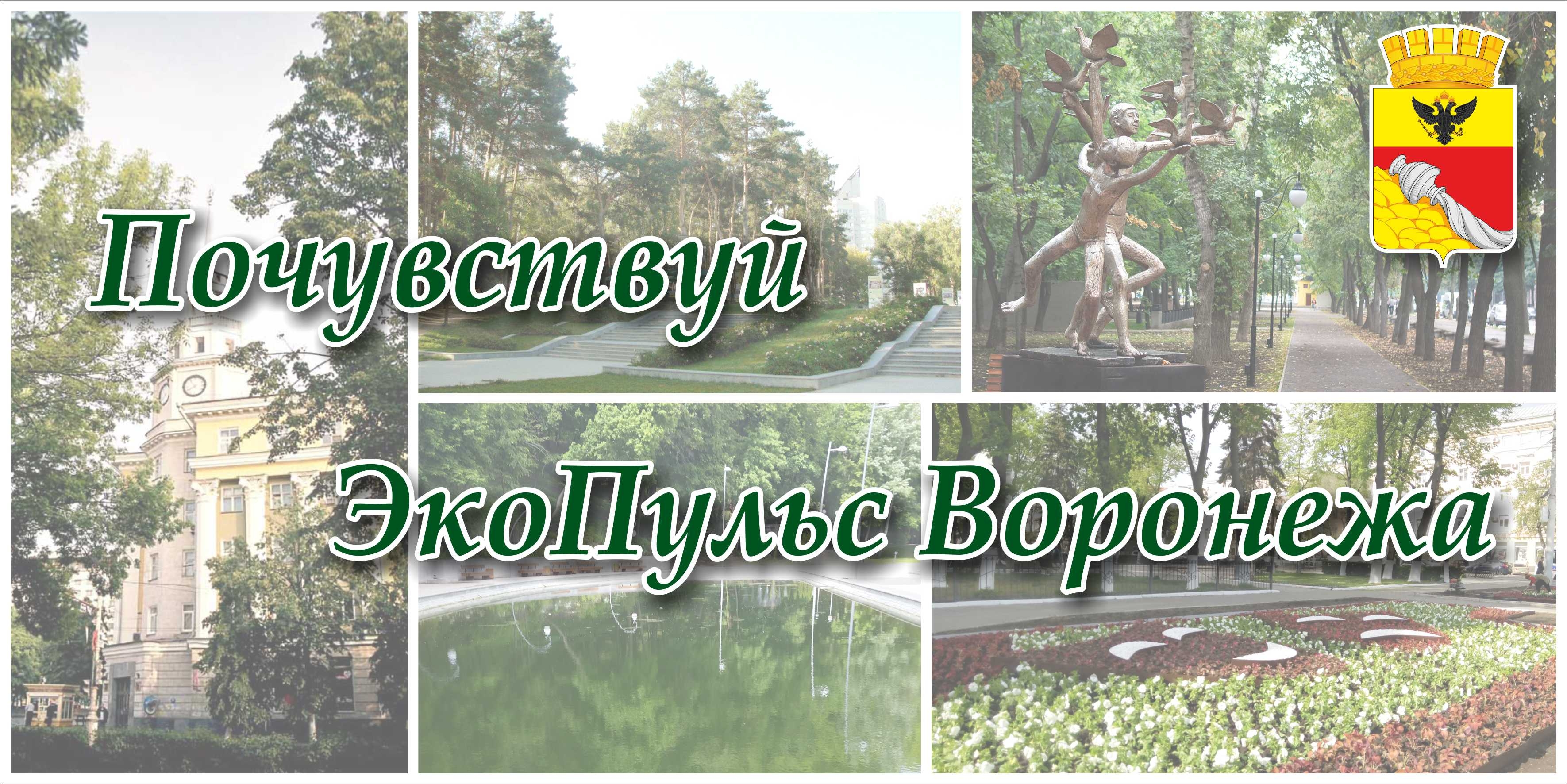 Во дворце творчества детей и молодежи 01.06.2016 прошло торжественное мероприятие, посвященное Всемирному Дню окружающей среды. Во дворце творчества детей и молодежи 01.06.2016 прошло торжественное мероприятие, посвященное Всемирному Дню окружающей среды.