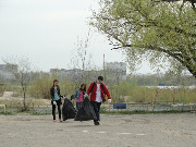 22_04_2014.jpg