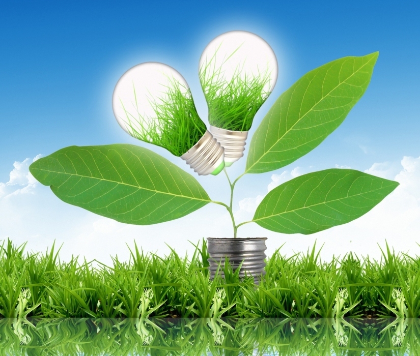 Международный День энергосбережения Международный День энергосбережения