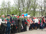 dsc04663.jpg