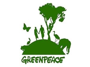 В управлении экологии состоится встреча с представителями международной природоохранной организации «Гринпис» В управлении экологии состоится встреча с представителями международной природоохранной организации «Гринпис»