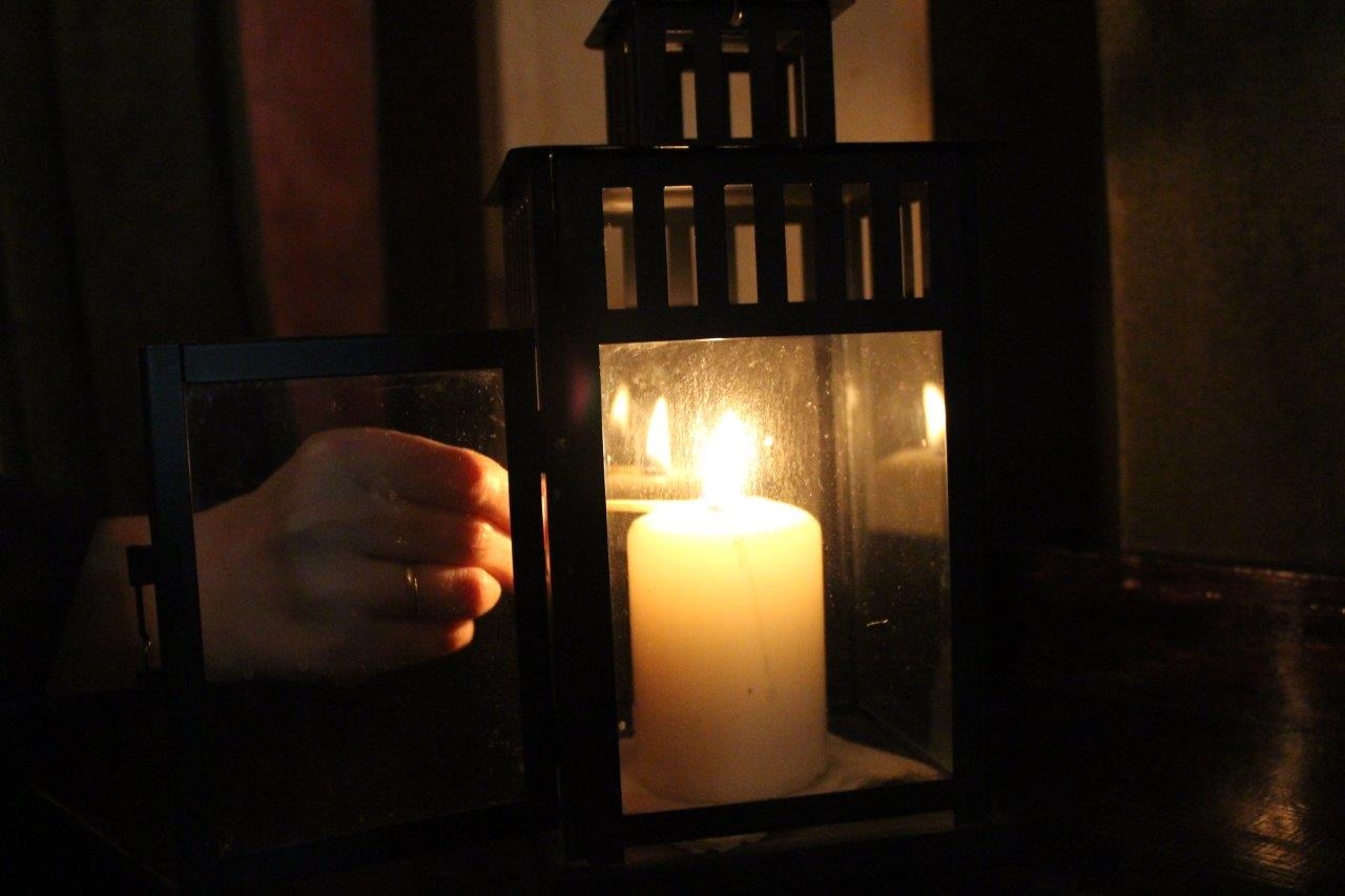 22 июня 2018 г. на территории площади Победы пройдет акция «Свеча памяти» 22 июня 2018 г. на территории площади Победы пройдет акция «Свеча памяти»