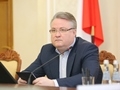 В Воронеже еще более десятка озелененных общественных территорий будут приводить в порядок В Воронеже еще более десятка озелененных общественных территорий будут приводить в порядок