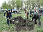 dsc04760.jpg