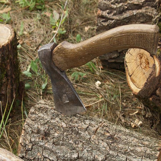 Внесены изменения в административный регламент в части корректировки названия муниципальной услуги «Предоставление порубочного билета и (или) разрешения на пересадку деревьев и кустарников» Внесены изменения в административный регламент в части корректировки названия муниципальной услуги «Предоставление порубочного билета и (или) разрешения на пересадку деревьев и кустарников»