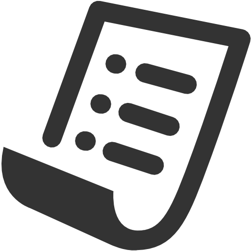 Перечень особо охраняемых природных территорий местного значения увеличен на 14 объектов Перечень особо охраняемых природных территорий местного значения увеличен на 14 объектов