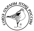 Стартовали Международные дни наблюдений птиц  Стартовали Международные дни наблюдений птиц