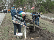 dsc04396.jpg